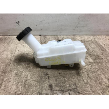 Maitre cylindre (freinage) RENAULT CLIO 5 d’occasion