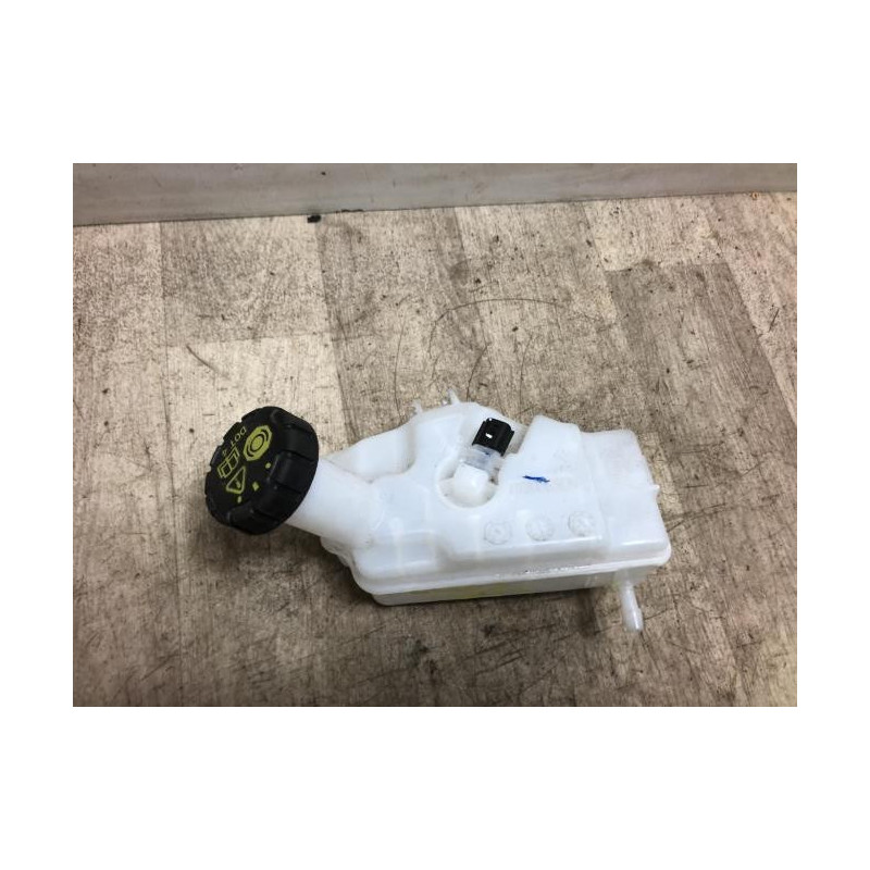 Maitre cylindre (freinage) RENAULT CLIO 5 d’occasion
