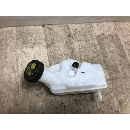 Maitre cylindre (freinage) RENAULT CLIO 5 d’occasion