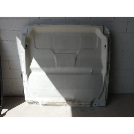Cloison de separation (utilitaire) PEUGEOT BOXER 3 PHASE 2 d’occasion