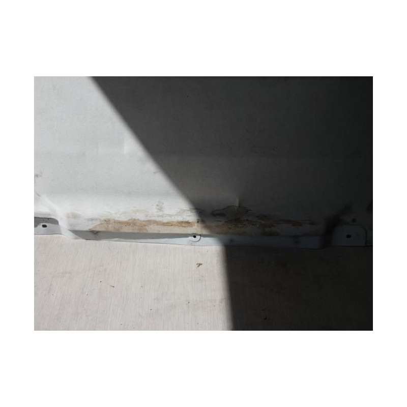 Cloison de separation (utilitaire) PEUGEOT BOXER 3 PHASE 2 d’occasion