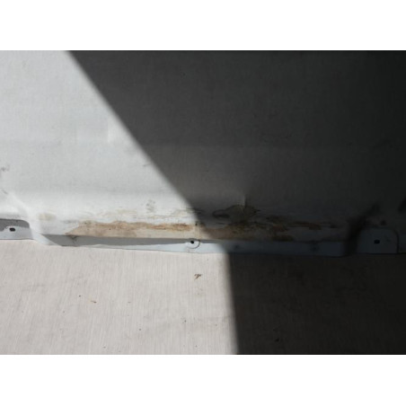 Cloison de separation (utilitaire) PEUGEOT BOXER 3 PHASE 2 d’occasion