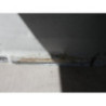Cloison de separation (utilitaire) PEUGEOT BOXER 3 PHASE 2 d’occasion