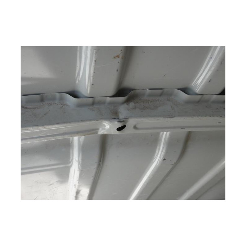 Cloison de separation (utilitaire) PEUGEOT BOXER 3 PHASE 2 d’occasion
