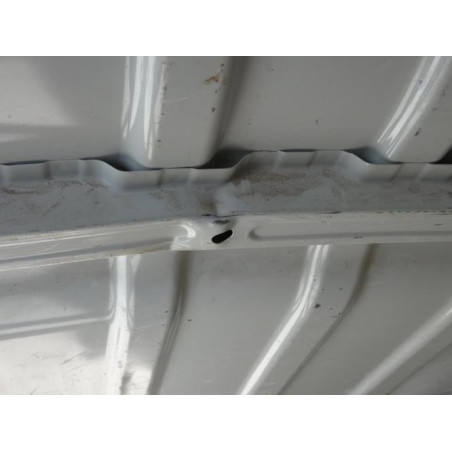 Cloison de separation (utilitaire) PEUGEOT BOXER 3 PHASE 2 d’occasion