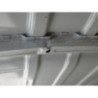 Cloison de separation (utilitaire) PEUGEOT BOXER 3 PHASE 2 d’occasion