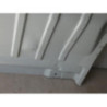 Cloison de separation (utilitaire) PEUGEOT BOXER 3 PHASE 2 d’occasion