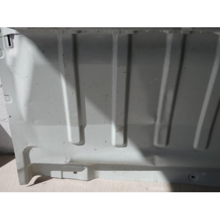 Cloison de separation (utilitaire) PEUGEOT BOXER 3 PHASE 2 d’occasion