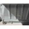 Cloison de separation (utilitaire) PEUGEOT BOXER 3 PHASE 2 d’occasion