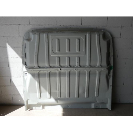 Cloison de separation (utilitaire) PEUGEOT BOXER 3 PHASE 2 d’occasion