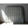 Cloison de separation (utilitaire) PEUGEOT BOXER 3 PHASE 2 d’occasion