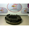 Flasque RENAULT MEGANE 1.9 DTI d’occasion