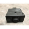 Commande de reglage hauteur de phare PEUGEOT 308 2 PHASE 1 d’occasion