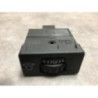 Commande de reglage hauteur de phare PEUGEOT 308 2 PHASE 1 d’occasion