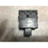 Commande de reglage hauteur de phare PEUGEOT 308 2 PHASE 1 d’occasion