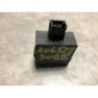 Commande de reglage hauteur de phare PEUGEOT 308 2 PHASE 1 d’occasion