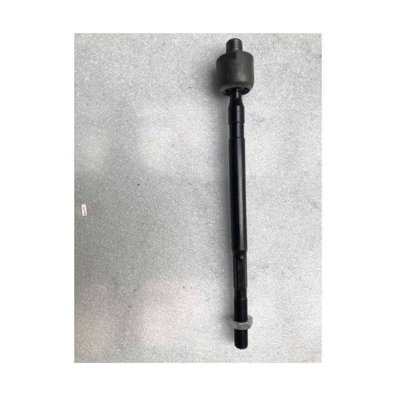 Rotule direction droite FIAT  d’occasion