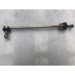 Biellette de barre stabilisatrice CITROEN  d’occasion