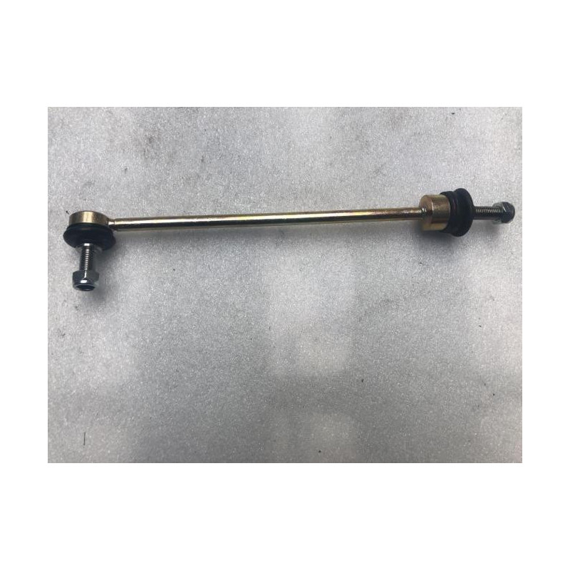 Biellette de barre stabilisatrice CITROEN  d’occasion