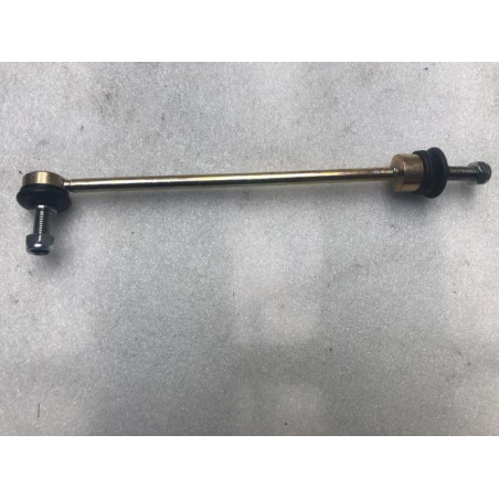 Biellette de barre stabilisatrice CITROEN  d’occasion