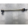 Biellette de barre stabilisatrice CITROEN  d’occasion