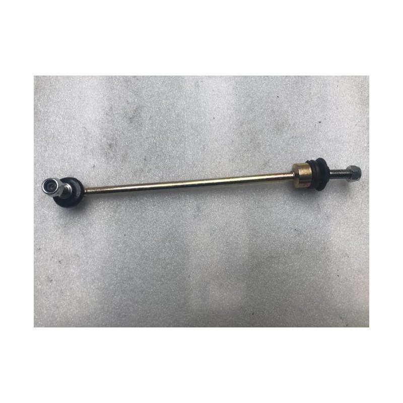 Biellette de barre stabilisatrice CITROEN  d’occasion