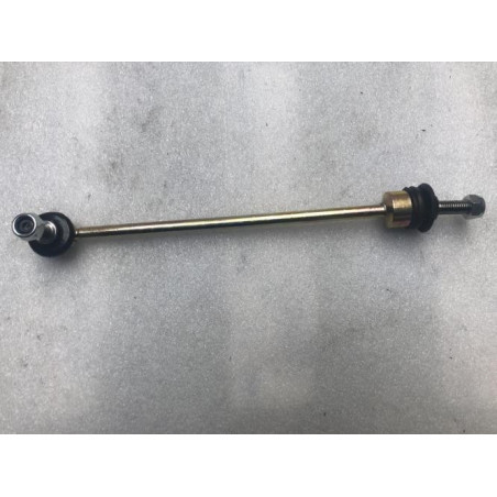 Biellette de barre stabilisatrice CITROEN  d’occasion