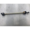 Biellette de barre stabilisatrice CITROEN  d’occasion