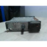 Autoradio d'origine CITROEN C3 1 PHASE 2 d’occasion