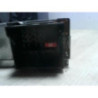 Autoradio d'origine CITROEN C3 1 PHASE 2 d’occasion