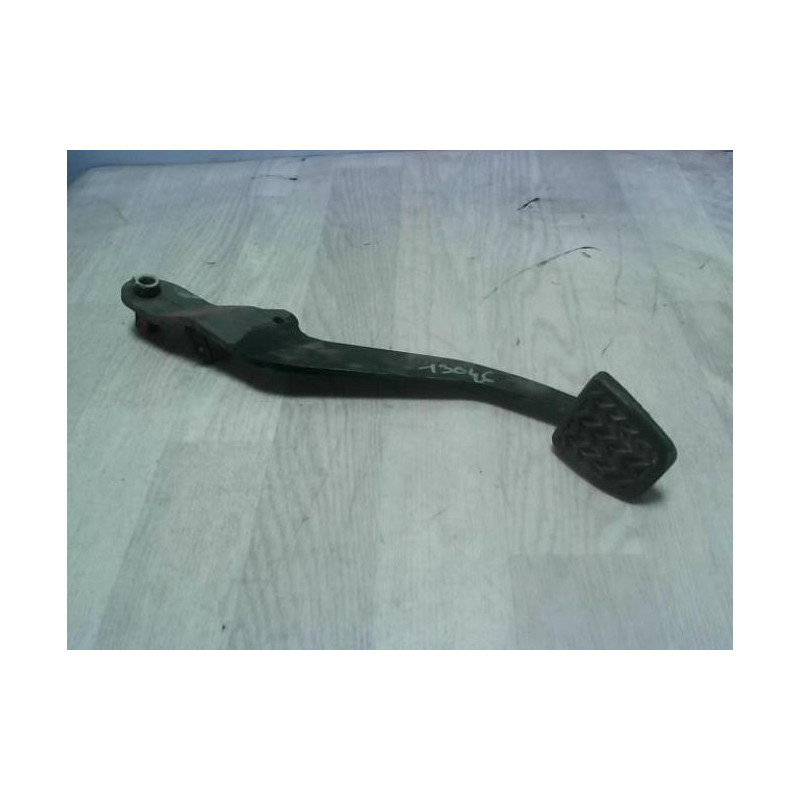 Pedalier d'embrayage CITROEN C1 1 PHASE 1 d’occasion