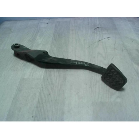 Pedalier d'embrayage CITROEN C1 1 PHASE 1 d’occasion