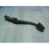 Pedalier d'embrayage CITROEN C1 1 PHASE 1 d’occasion
