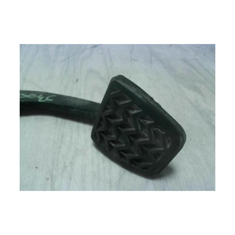 Pedalier d'embrayage CITROEN C1 1 PHASE 1 d’occasion