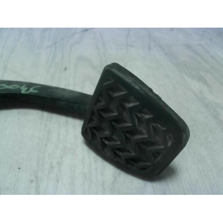 Pedalier d'embrayage CITROEN C1 1 PHASE 1 d’occasion