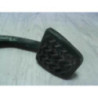 Pedalier d'embrayage CITROEN C1 1 PHASE 1 d’occasion
