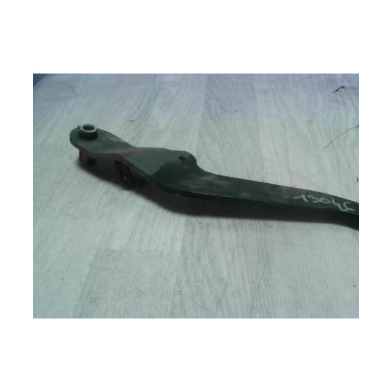 Pedalier d'embrayage CITROEN C1 1 PHASE 1 d’occasion