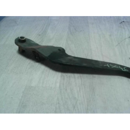 Pedalier d'embrayage CITROEN C1 1 PHASE 1 d’occasion