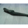 Pedalier d'embrayage CITROEN C1 1 PHASE 1 d’occasion
