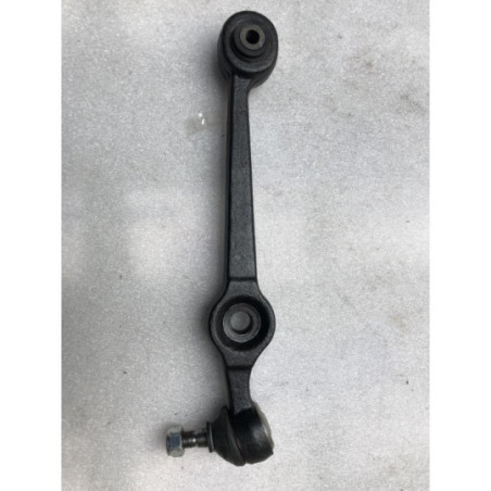 Bras de suspension arriere droit FIAT  d’occasion
