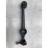 Bras de suspension arriere droit FIAT  d’occasion