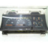 Compteur CHRYSLER VOYAGER 1 d’occasion