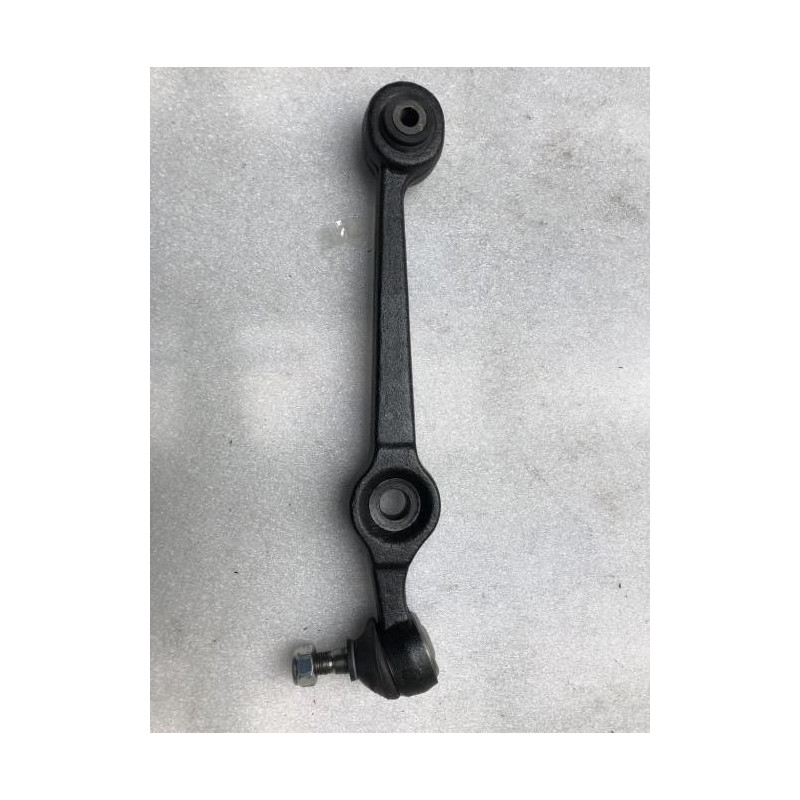 Bras de suspension arriere droit FIAT  d’occasion