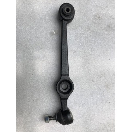 Bras de suspension arriere droit FIAT  d’occasion
