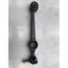 Bras de suspension arriere droit FIAT  d’occasion