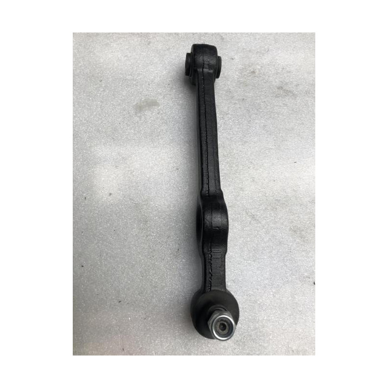 Bras de suspension arriere droit FIAT  d’occasion
