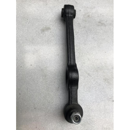 Bras de suspension arriere droit FIAT  d’occasion