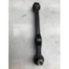 Bras de suspension arriere droit FIAT  d’occasion
