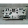 Compteur CHRYSLER VOYAGER 1 d’occasion