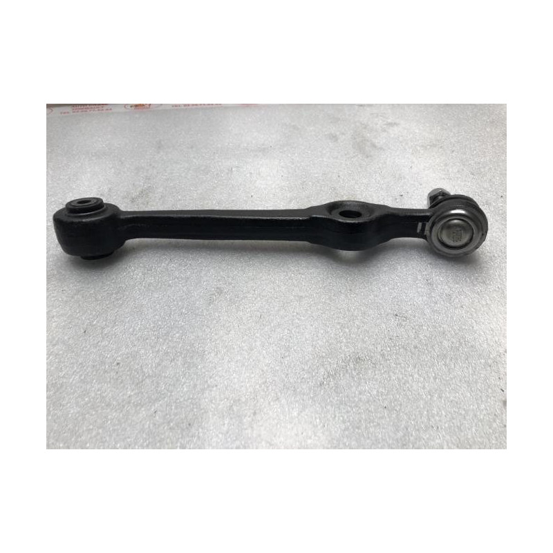 Bras de suspension arriere droit FIAT  d’occasion